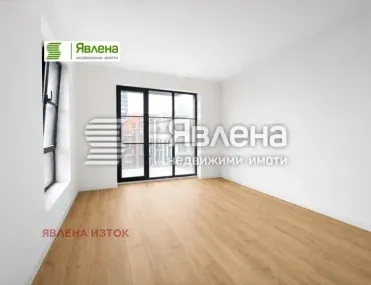 3-стаен, Красно село, София - снимка 13 от 14