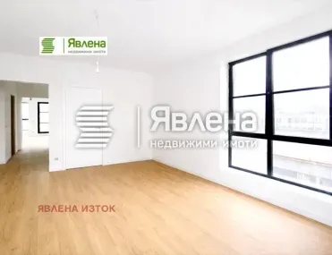 3-стаен, Красно село, София - снимка 12 от 14