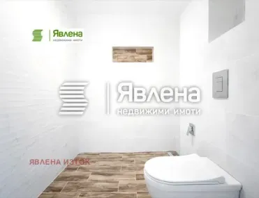 3-стаен, Красно село, София