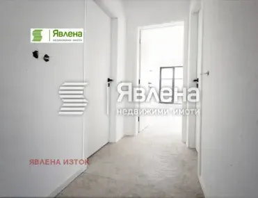 3-стаен, Красно село, София - снимка 11 от 14