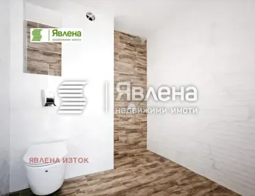 3-стаен, Красно село, София - снимка 10 от 14