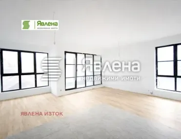 3-стаен, Красно село, София - снимка 9 от 14