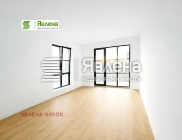 3-стаен, Красно село, София - снимка 2 от 14