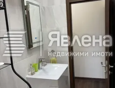 3-стаен, Беломорски, Пловдив - снимка 3 от 12