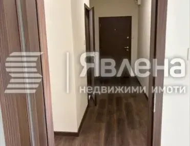 3-стаен, Беломорски, Пловдив - снимка 10 от 12