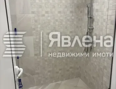 3-стаен, Беломорски, Пловдив