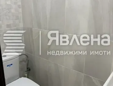 3-стаен, Беломорски, Пловдив - снимка 2 от 12