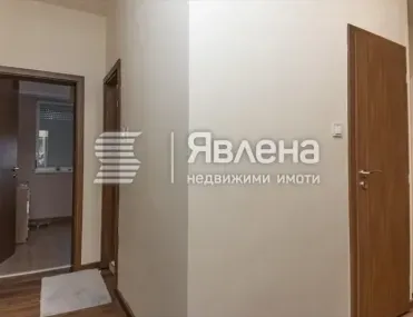 3-стаен, Беломорски, Пловдив - снимка 6 от 12