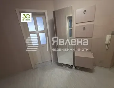 3-стаен, Тракия, Варна - снимка 4 от 18