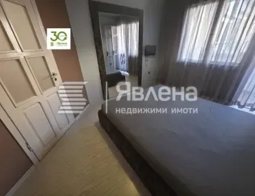 3-стаен, Тракия, Варна - снимка 2 от 18