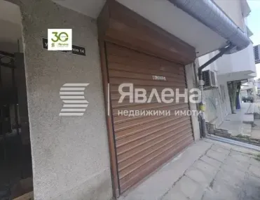 3-стаен, Тракия, Варна - снимка 12 от 18