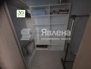 3-стаен, Тракия, Варна - снимка 3 от 18