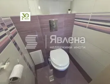 3-стаен, Тракия, Варна - снимка 9 от 18