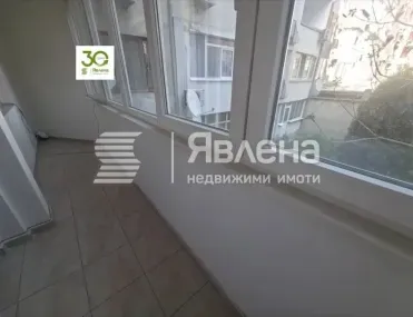 3-стаен, Тракия, Варна - снимка 8 от 18