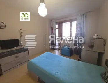 3-стаен, Тракия, Варна - снимка 7 от 18