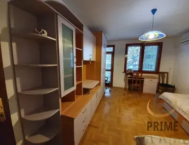 3-стаен, Изгрев, Бургас - снимка 14 от 18