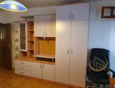 3-стаен, Изгрев, Бургас - снимка 15 от 18