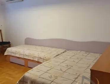 3-стаен, Изгрев, Бургас