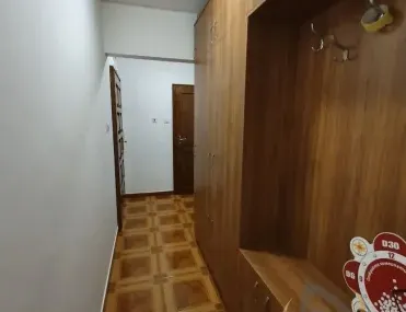 3-стаен, Изгрев, Бургас - снимка 5 от 18