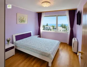 3-стаен, Траката, Варна - снимка 2 от 12