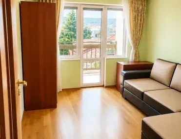 3-стаен, Траката, Варна - снимка 4 от 12