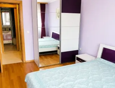 3-стаен, Траката, Варна - снимка 3 от 12