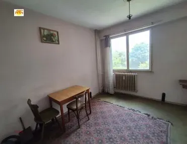 3-стаен, Враца, Северозападна България - снимка 3 от 15