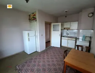 3-стаен, Враца, Северозападна България - снимка 5 от 15