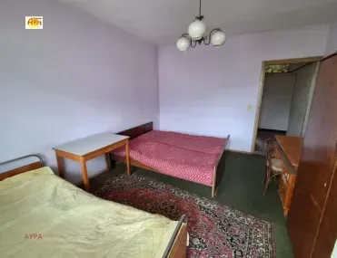 3-стаен, Враца, Северозападна България - снимка 2 от 15