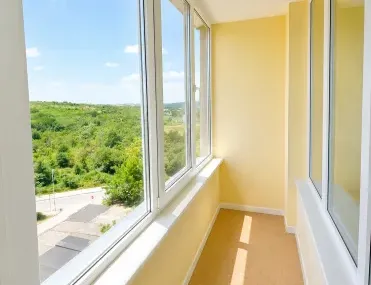 3-стаен, Ловеч, Северозападна България - снимка 4 от 18