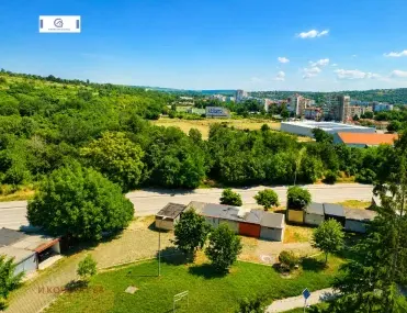 3-стаен, Ловеч, Северозападна България - снимка 5 от 18