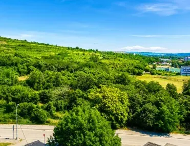 3-стаен, Ловеч, Северозападна България - снимка 8 от 18