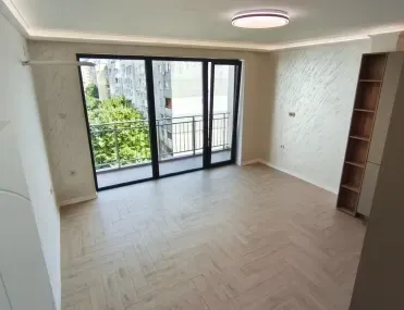 3-стаен, Тракия, Варна - снимка 6 от 9