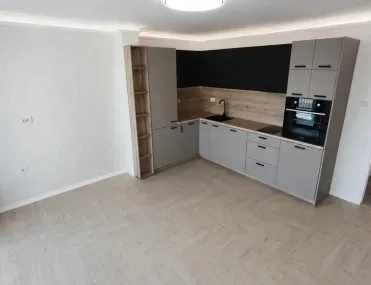 3-стаен, Тракия, Варна - снимка 5 от 9
