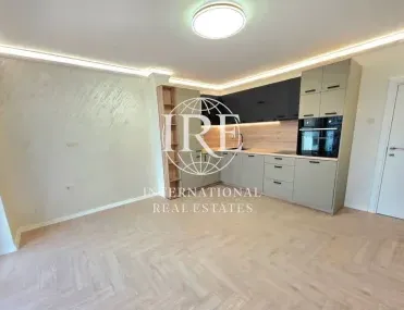 3-стаен, Тракия, Варна - снимка 10 от 15