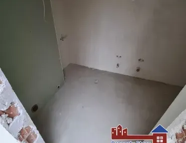 3-стаен, Владислав Варненчик, Варна - снимка 2 от 5