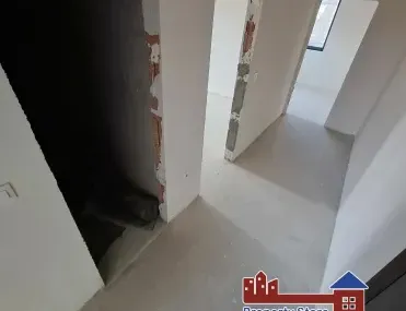 3-стаен, Владислав Варненчик, Варна
