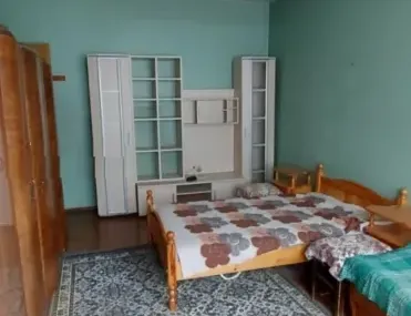 3-стаен, Център Юг, София - снимка 9 от 14