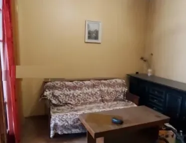 3-стаен, Център Юг, София - снимка 7 от 14