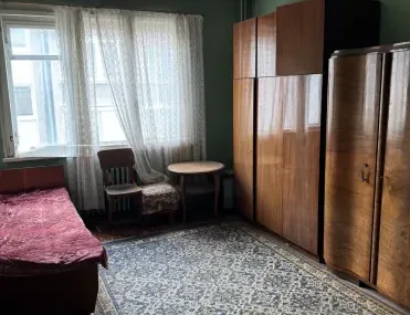 3-стаен, Център Юг, София - снимка 13 от 14
