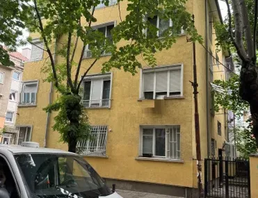 3-стаен, Център Юг, София - снимка 6 от 14