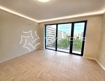 3-стаен, Тракия, Варна - снимка 13 от 17