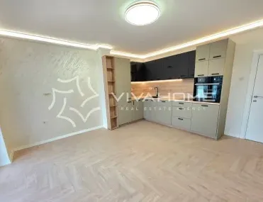 3-стаен, Тракия, Варна - снимка 9 от 17