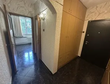 3-стаен, Оборище, София