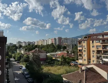 3-стаен, Люлин 9, София - снимка 2 от 14