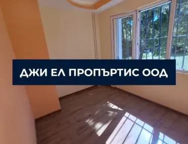 3-стаен, Люлин 8, София - снимка 10 от 17