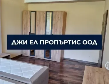 3-стаен, Люлин 8, София - снимка 2 от 17