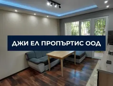 3-стаен, Люлин 8, София - снимка 15 от 17