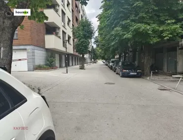 3-стаен, Банишора, София - снимка 5 от 18
