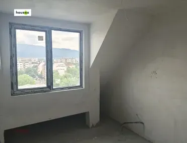 3-стаен, Банишора, София - снимка 14 от 18